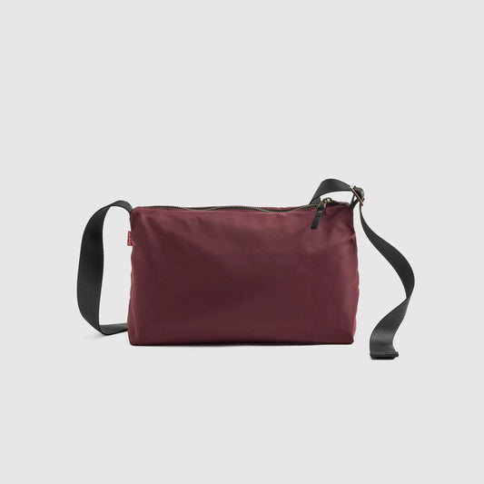 Borsa Levi's bordeaux