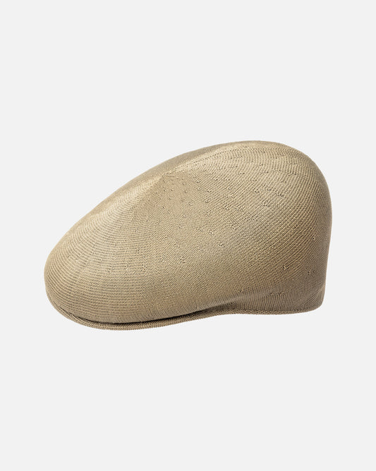 Cappellino Kangol Tropic 504