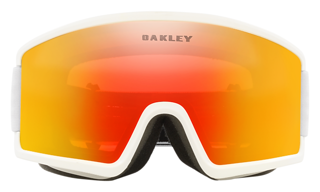 Target Line M da snow