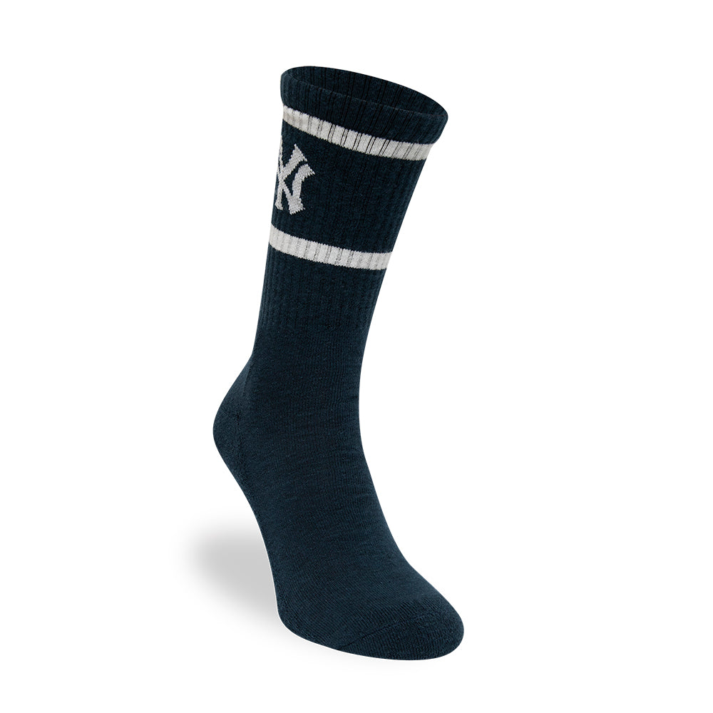 Calze New York Yankees