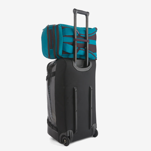 Zaino Black Hole® 32L nero