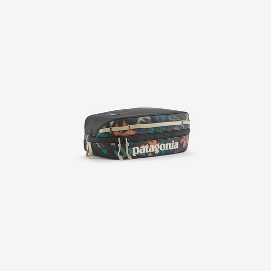 Pochette Black Hole Cube 3L nero/fantasia