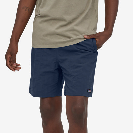 Boardshorts/pantaloncino Baggies™ Longs 7 blu