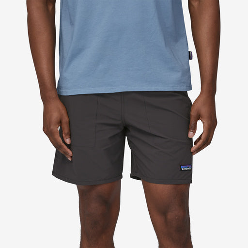 Boardshorts Baggies™ Lights nero -6.5 IN
