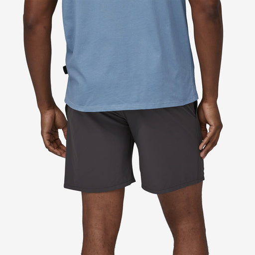 Boardshorts Baggies™ Lights nero -6.5 IN