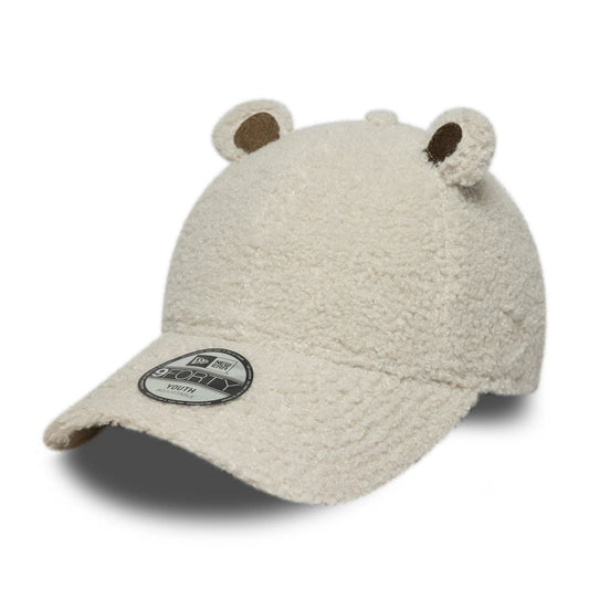 Cappellino 9FORTY Teddy  - 4/12 ANNI