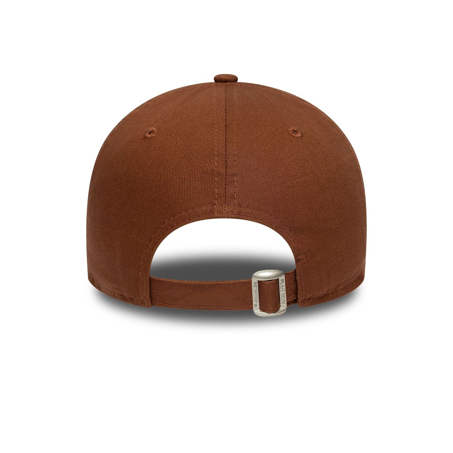 Cappellino 9FORTY New era marrone