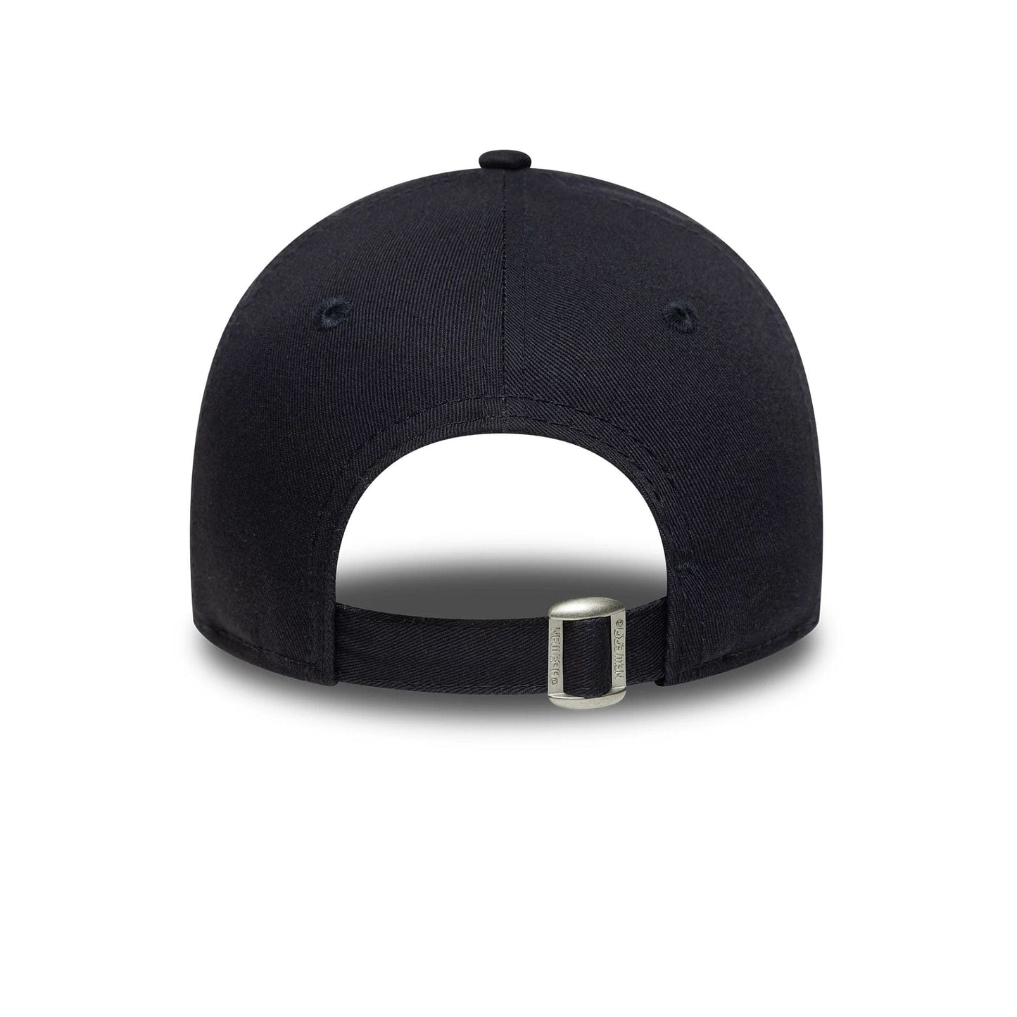 Cappellino 9FORTY Space nero - 4/6 ANNI
