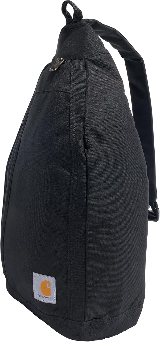 Marsupio Sling Carhartt