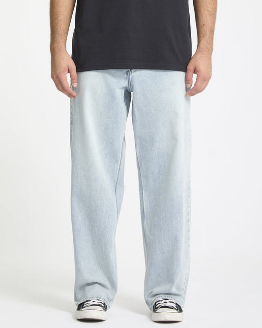 Jeans Billow blu chiaro
