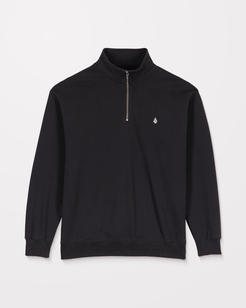 Volcom FW25