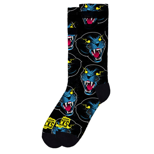 Calze American Socks Shadow