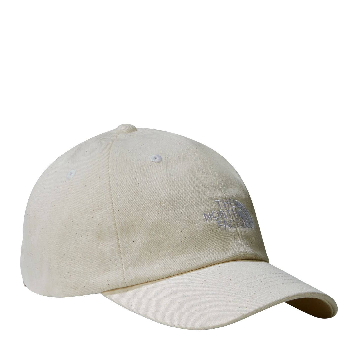 Cappellino The north face
