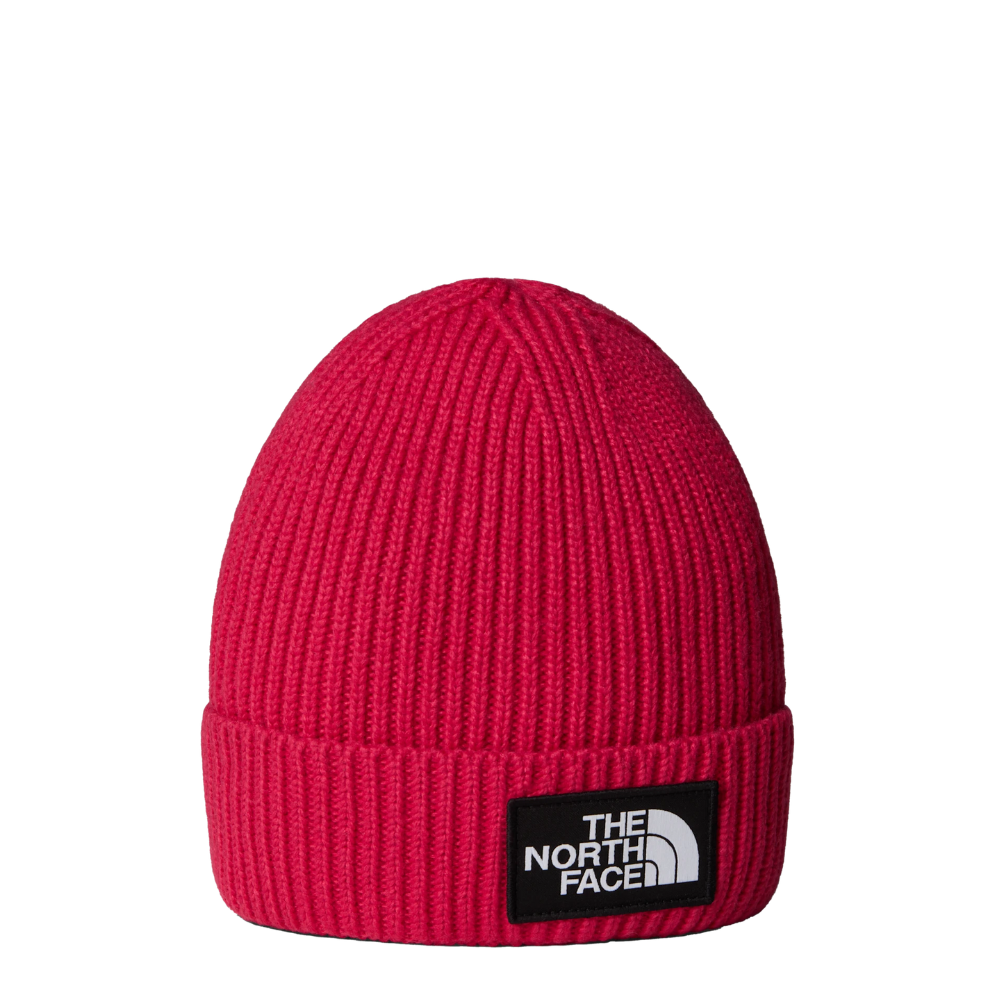 Berretto The North Face da bambino