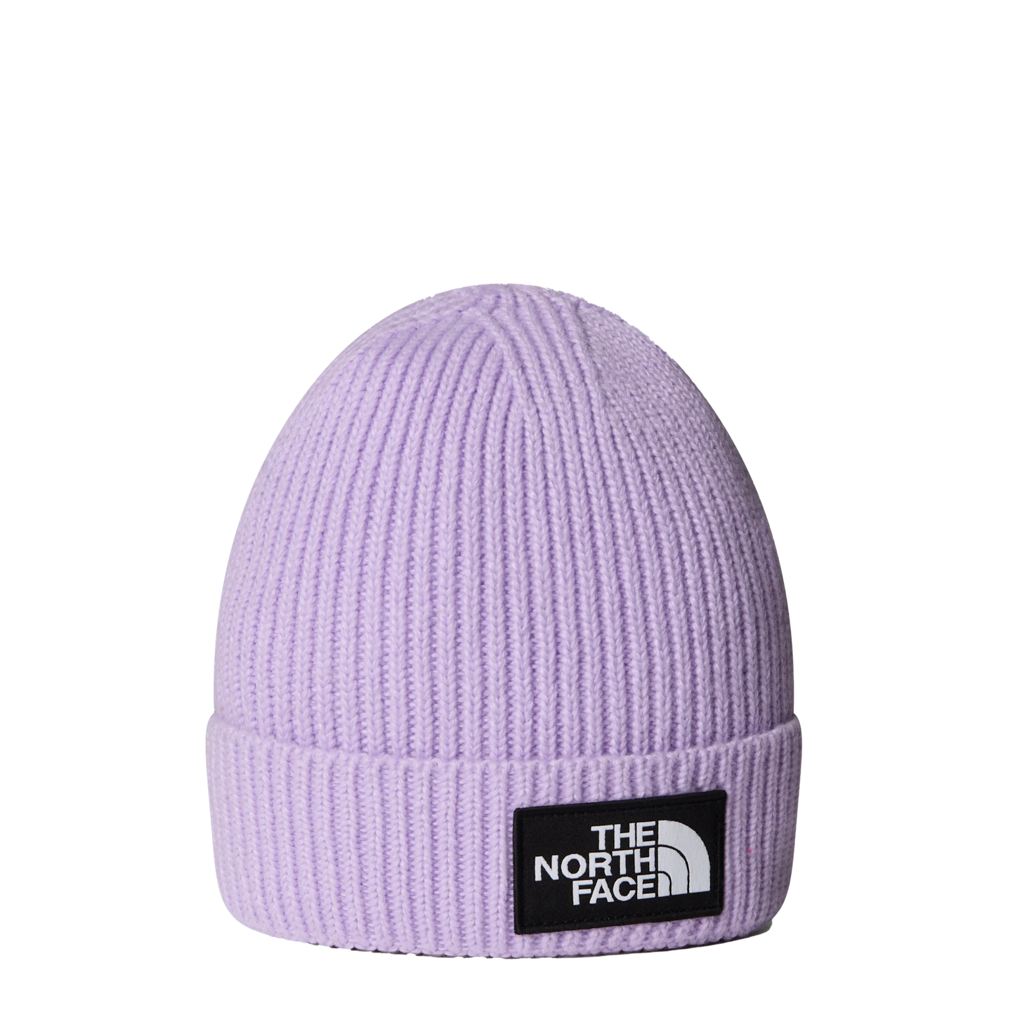 Berretto The North Face da bambino