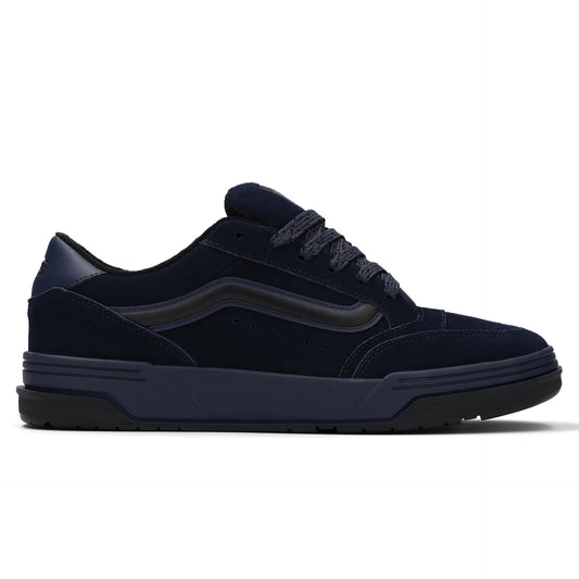 Vans Hylane blu scuro