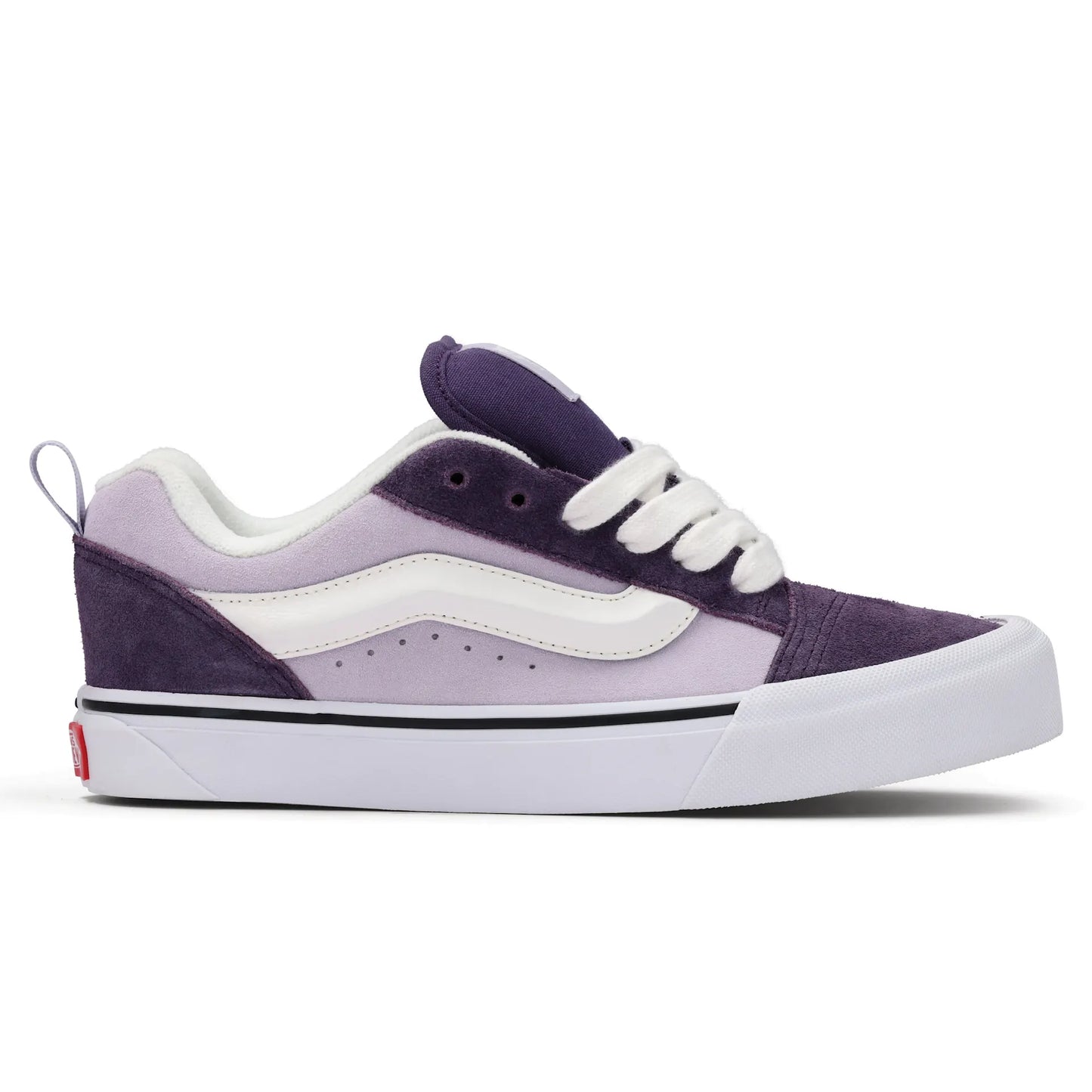 Vans Knu Skool viola/lilla