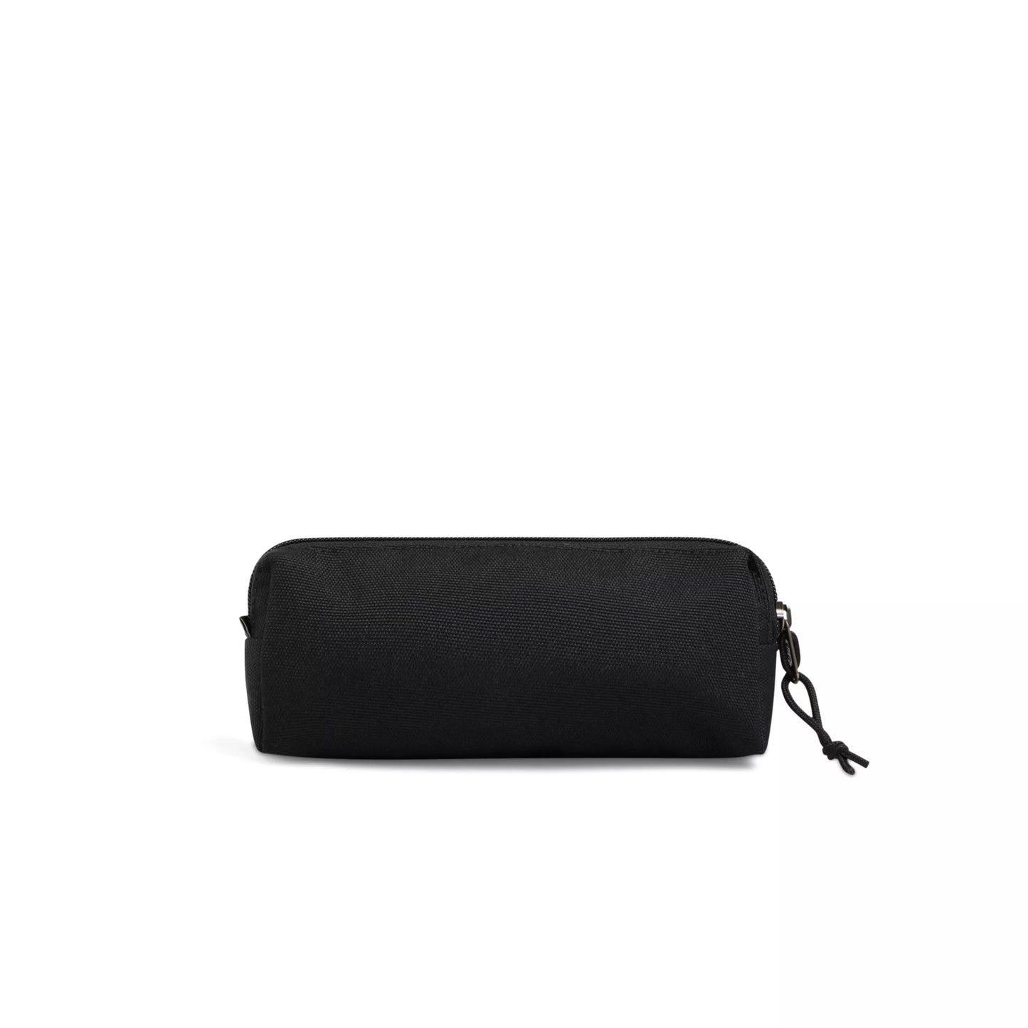 Astuccio Old skool nero