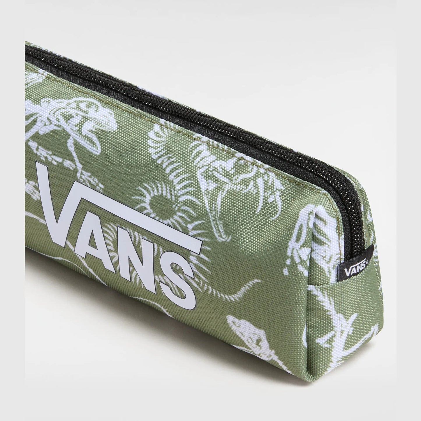 Astuccio Old skool dinosauri