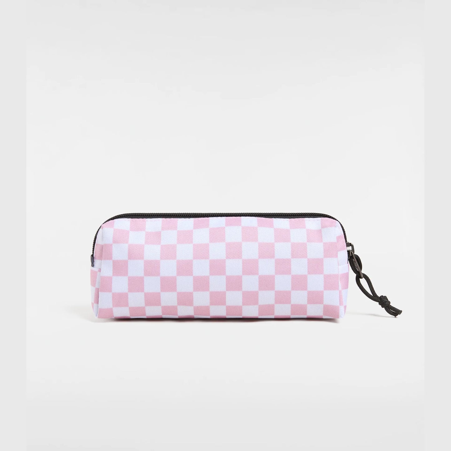 Astuccio Old skool check
