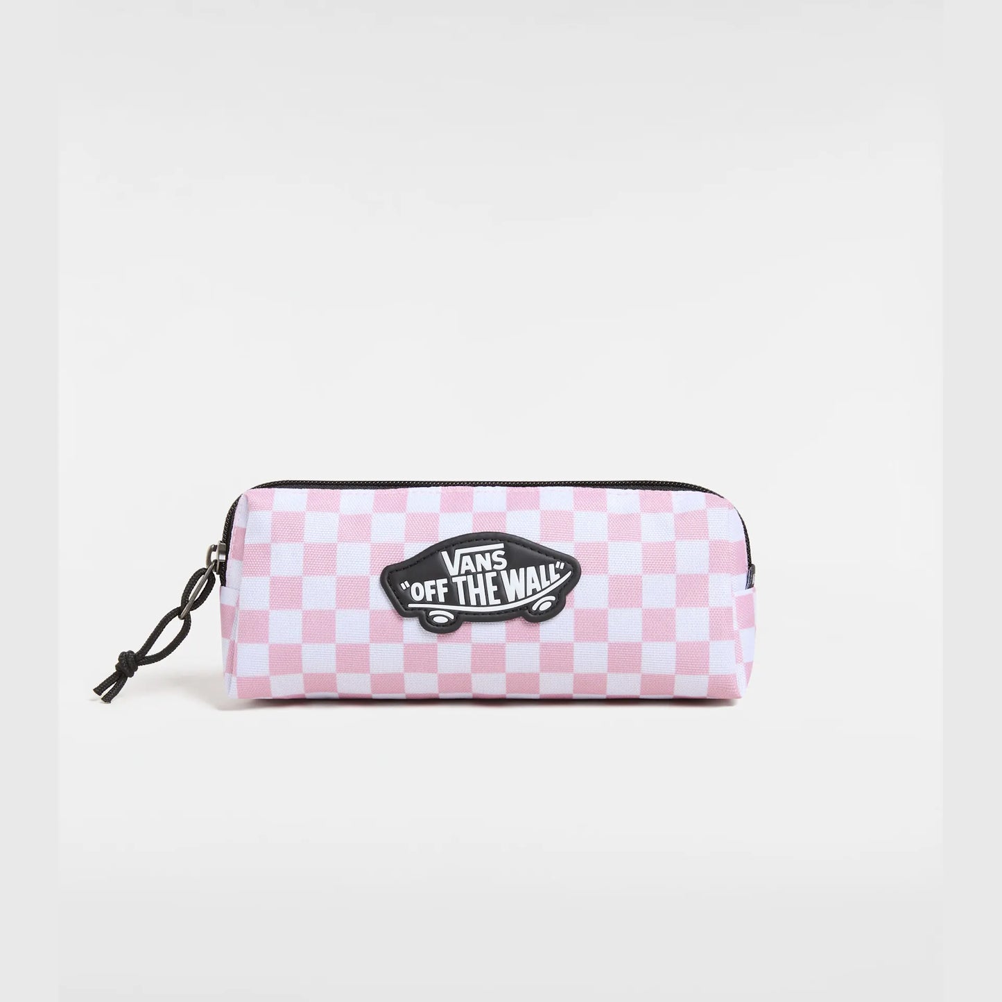 Astuccio Old skool check