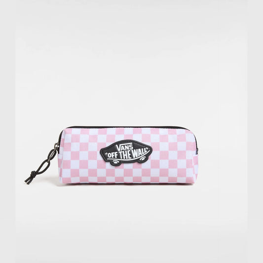 Astuccio Old skool check
