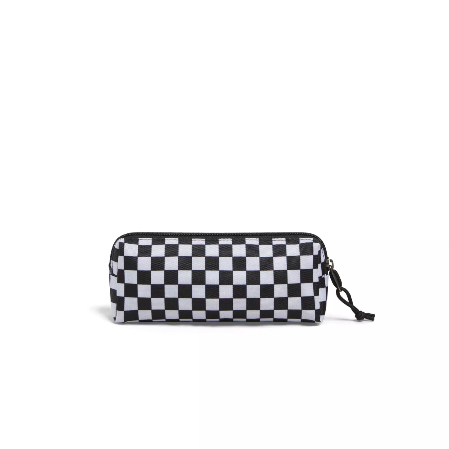 Astuccio Old skool check