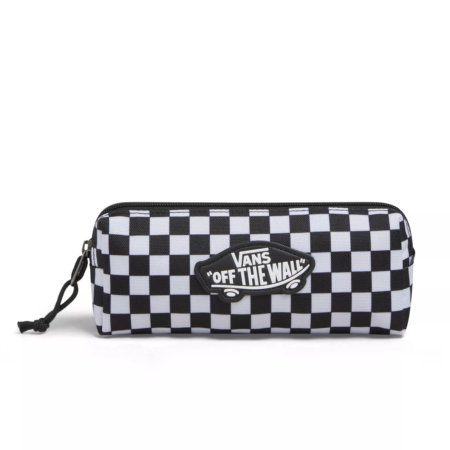 Astuccio Old skool check