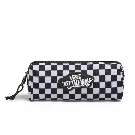 Astuccio Old skool check