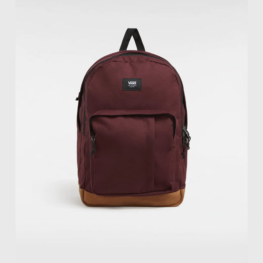Zaino Old skool trek bordeaux