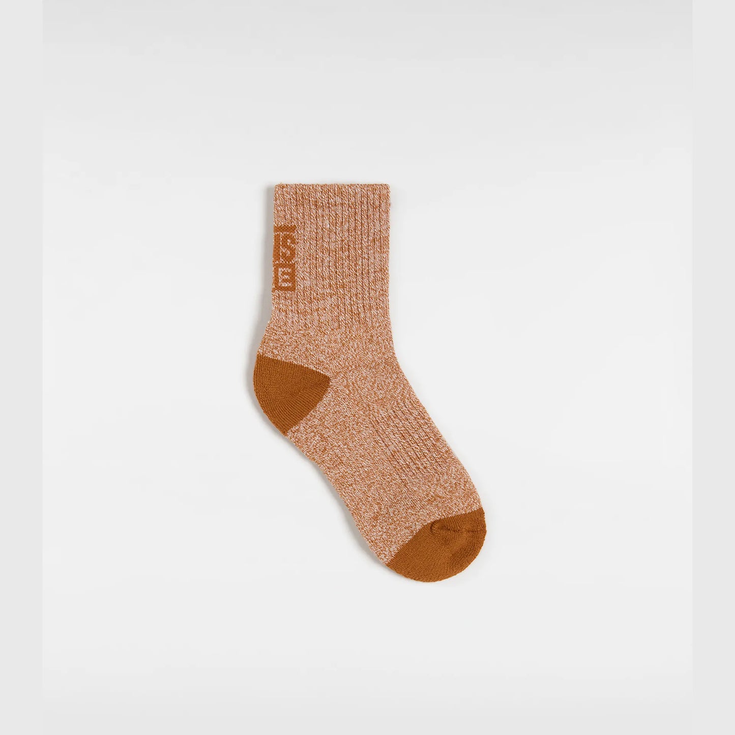 Calze Crestline da bimbo/a