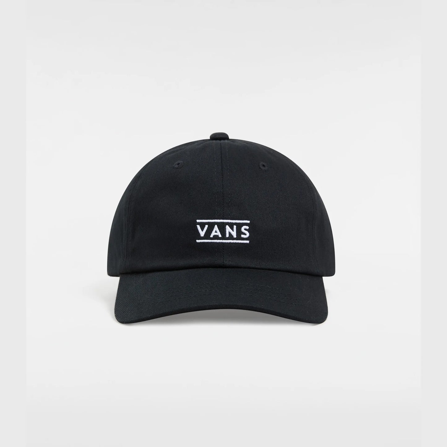 Cappellino Vans nero da bambino