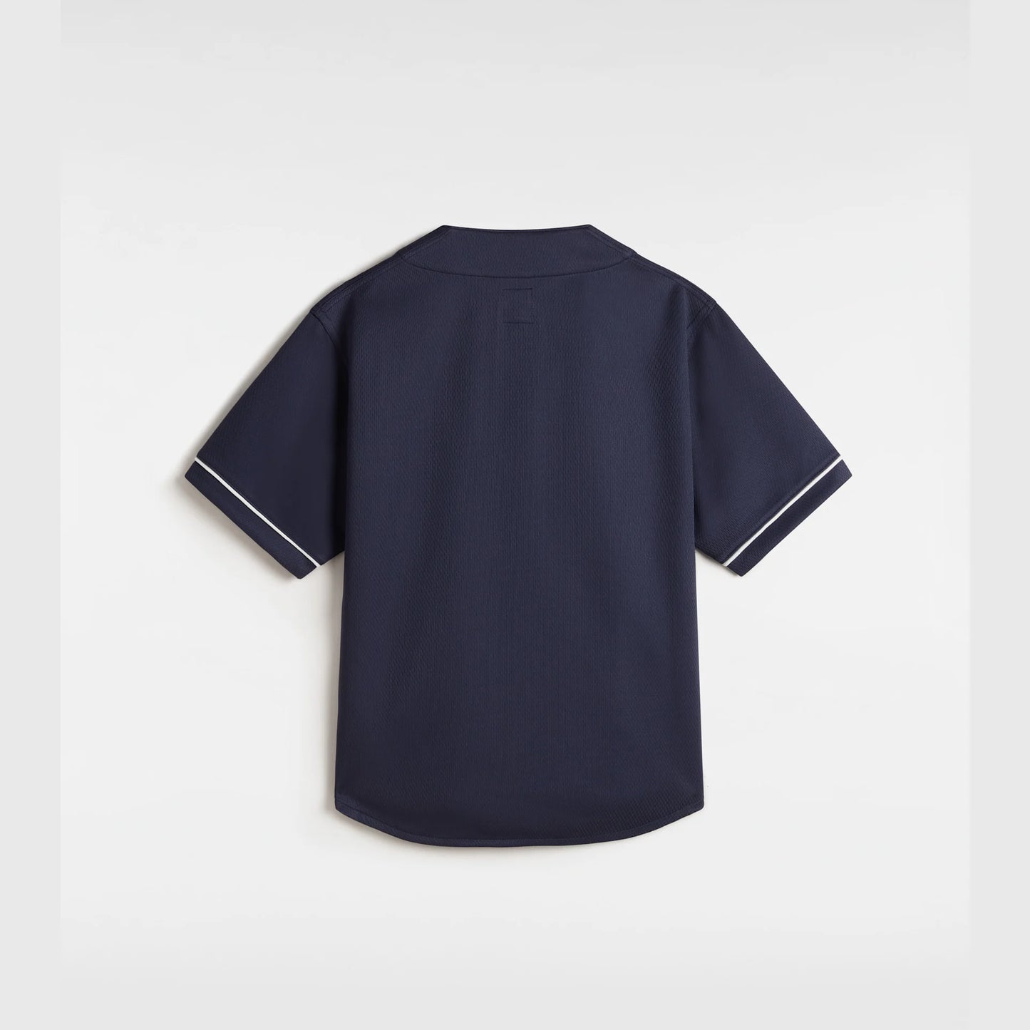T-Shirt Olde da baseball  - 8/16 ANNI