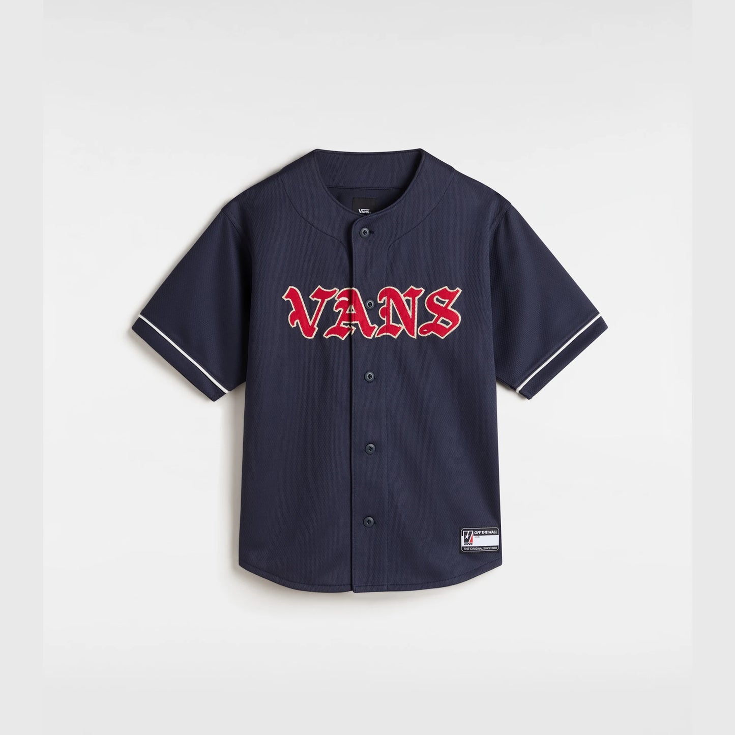 T-Shirt Olde da baseball  - 8/16 ANNI