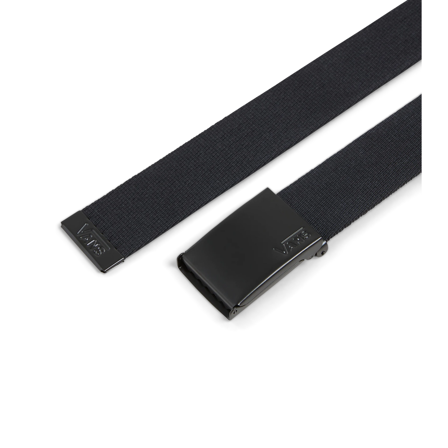 Cintura Deppster nero da bambino