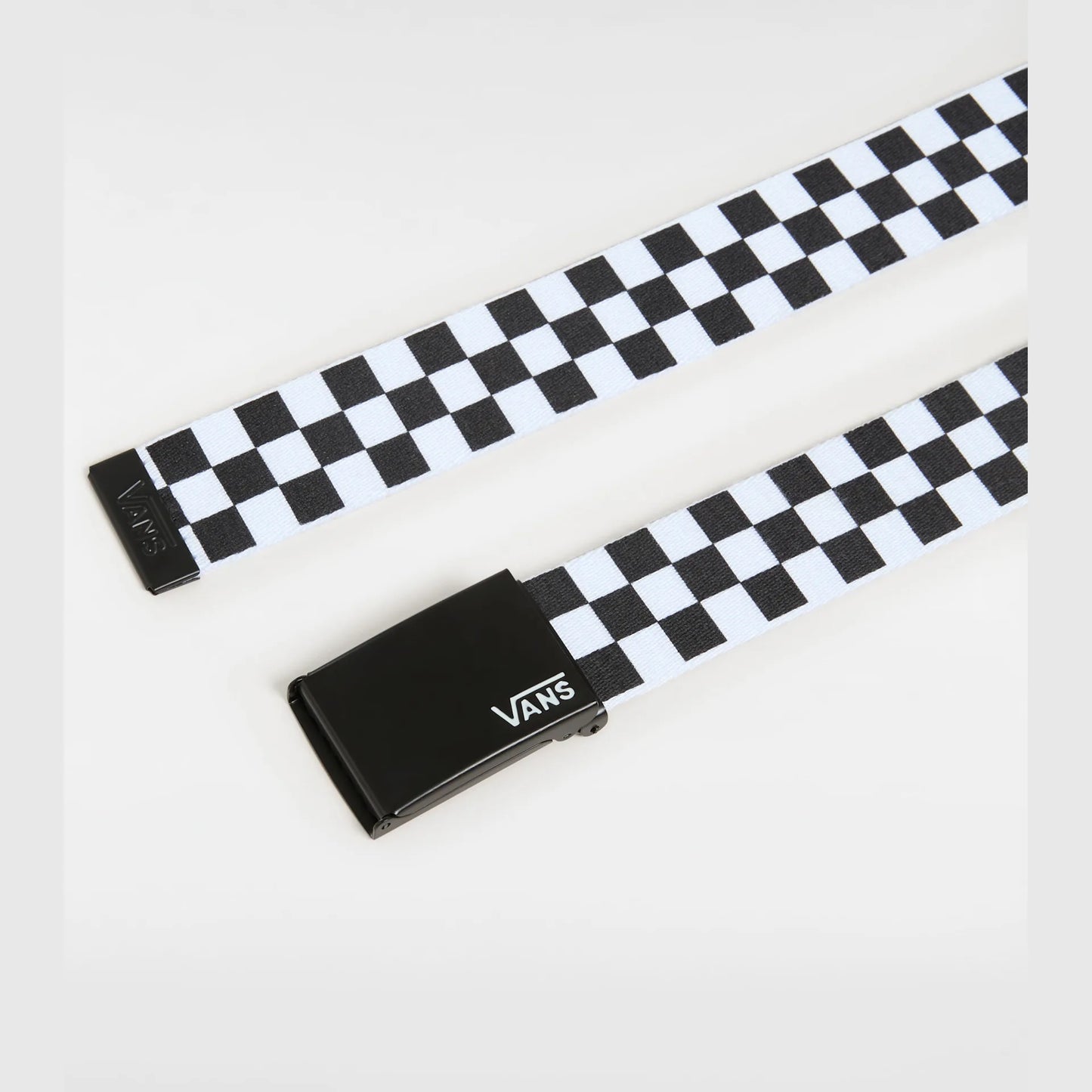 Cintura Deppster scacchi da bambino