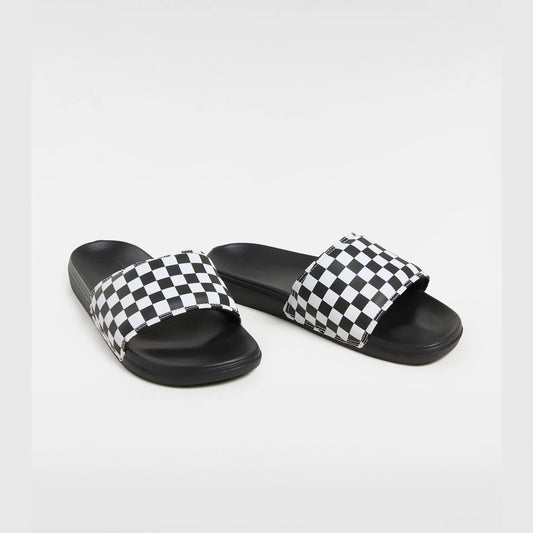 Ciabatta La costa slide-on a scacchi