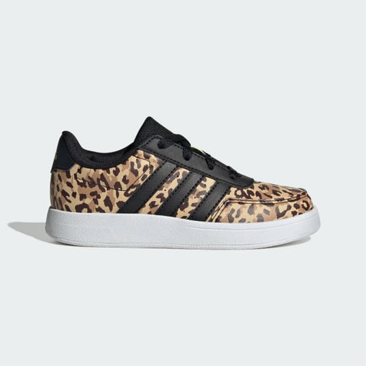 Adidas Breaknet 2.0 da ragazzo/a