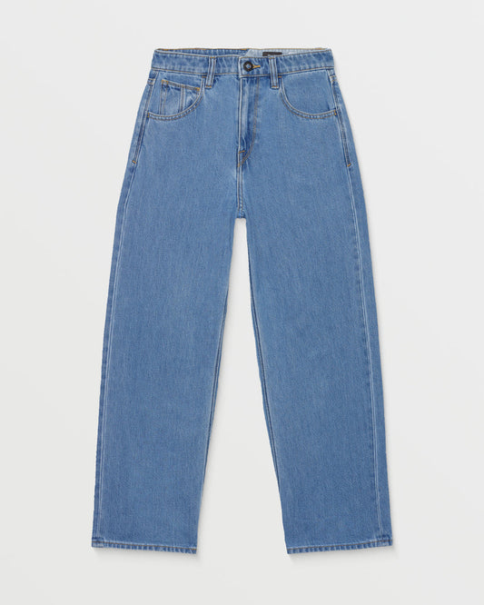 Jeans Billow denim chiaro - 8/16 ANNI
