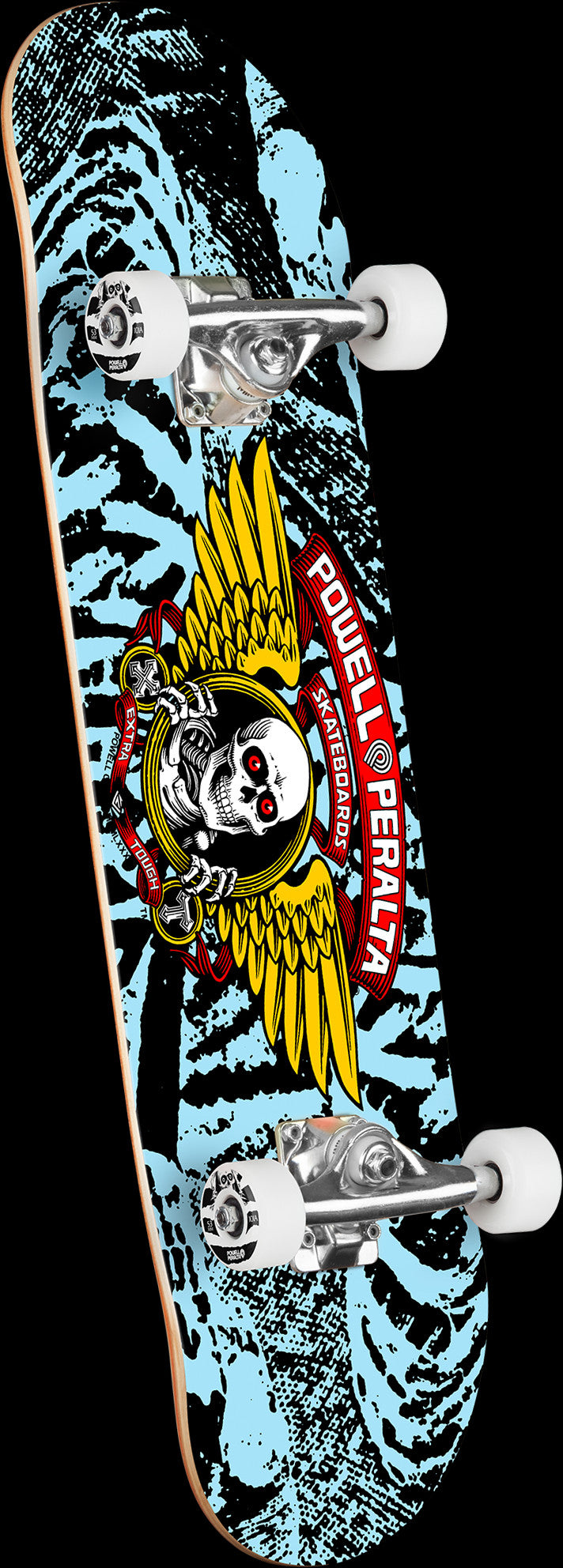 Tavola da skate Powell Peralta