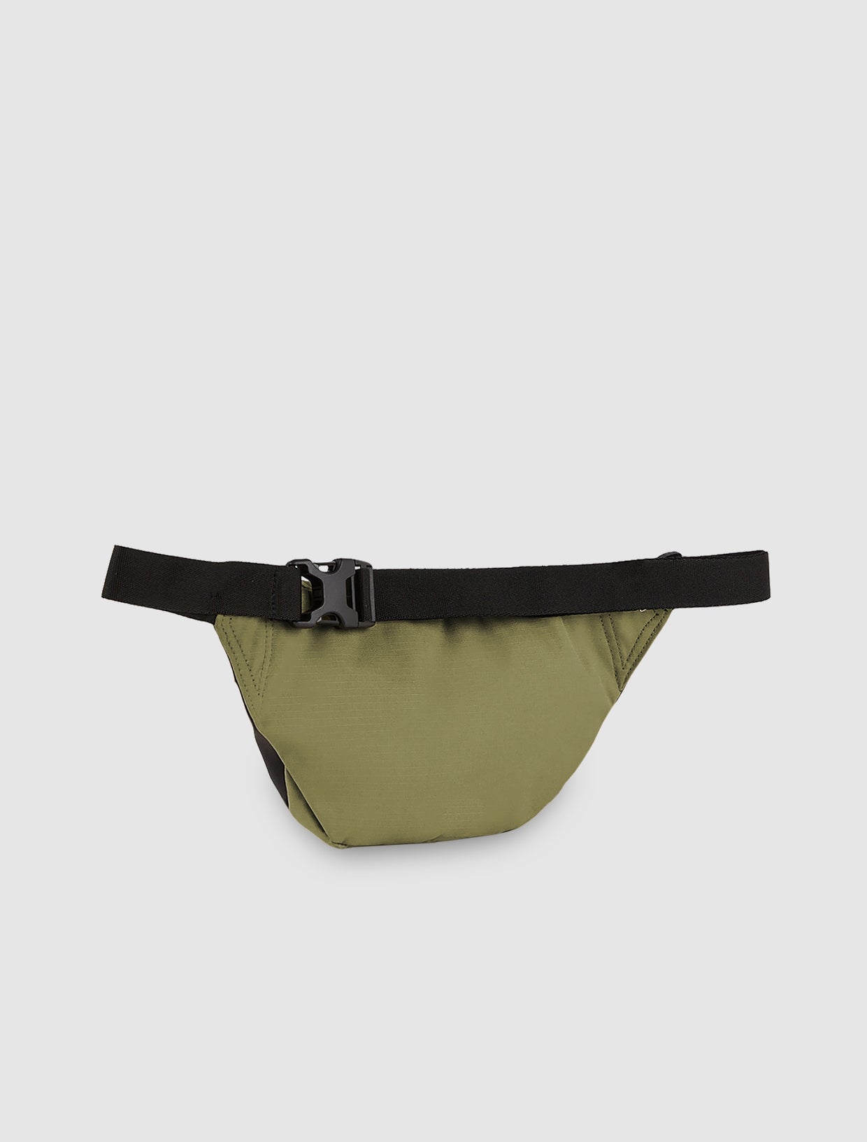 Marsupio Ashville verdone