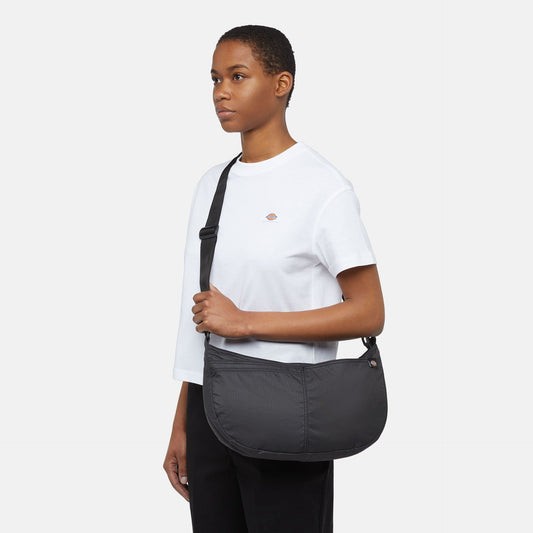 Borsa Unionville nero