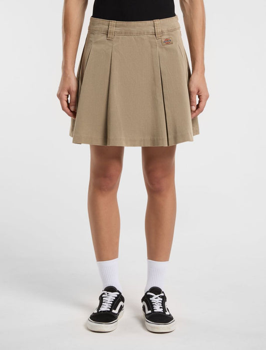 Gonna Unionville da lavoro khaki