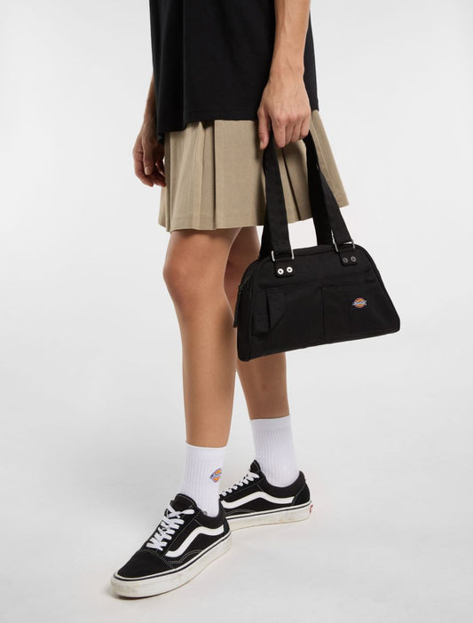 Borsa mini nero
