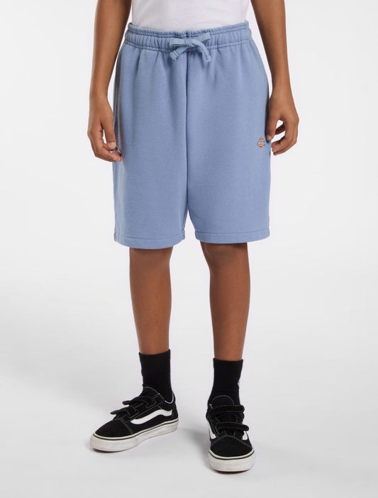 Pantaloncini Mapleton celeste - 4/16 ANNI