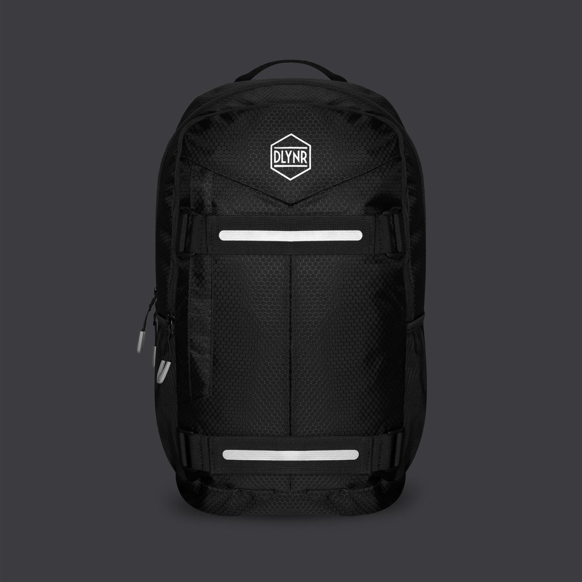 Zaino Urban tactive nero