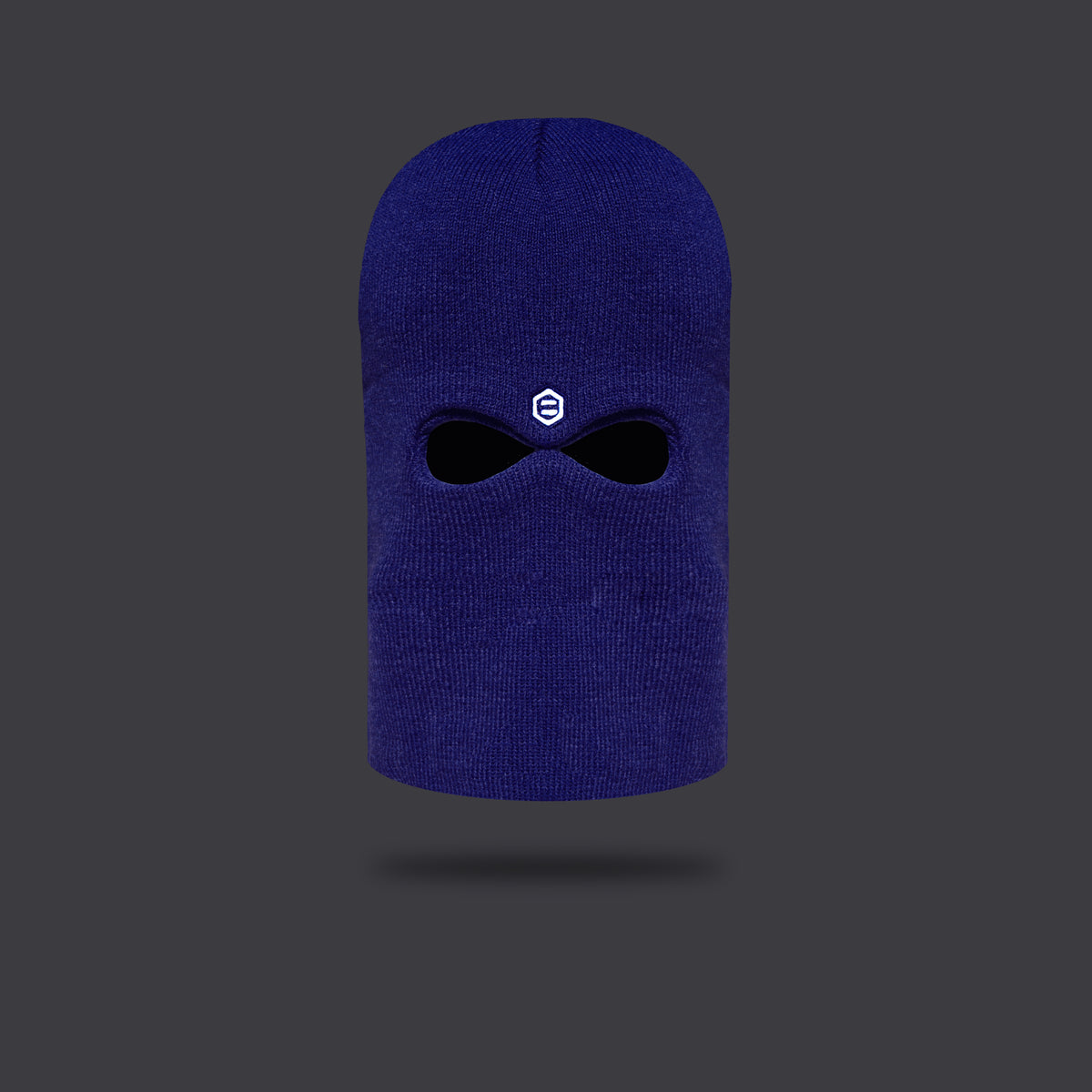 Berretto a balaclava Dollynoire