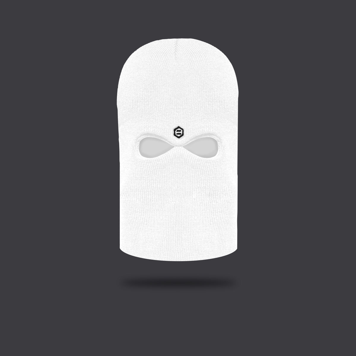 Berretto a balaclava Dollynoire