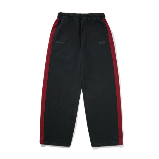Pantaloni di tuta Butter Goods x Umbro
