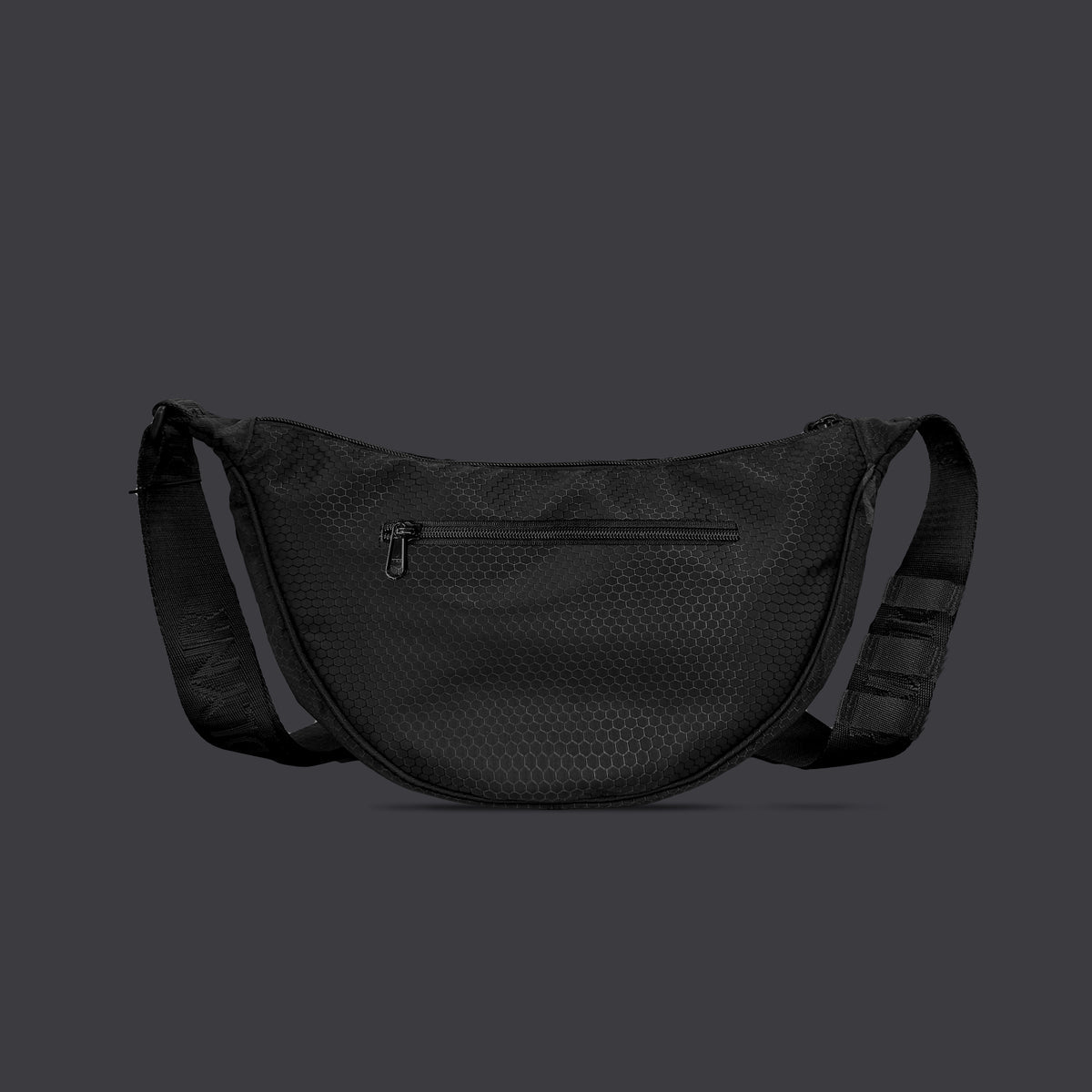 Borsa Dollynoire nero